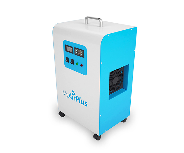 myairplus