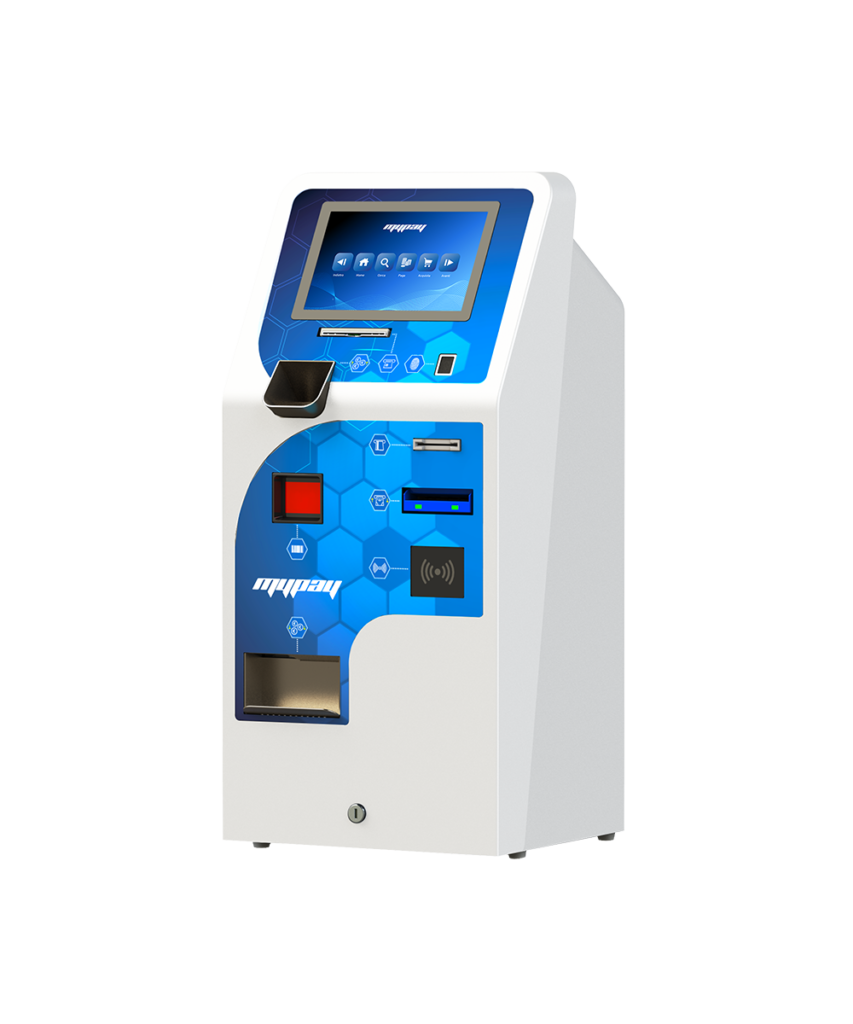 cassa-automatica3-1bianco