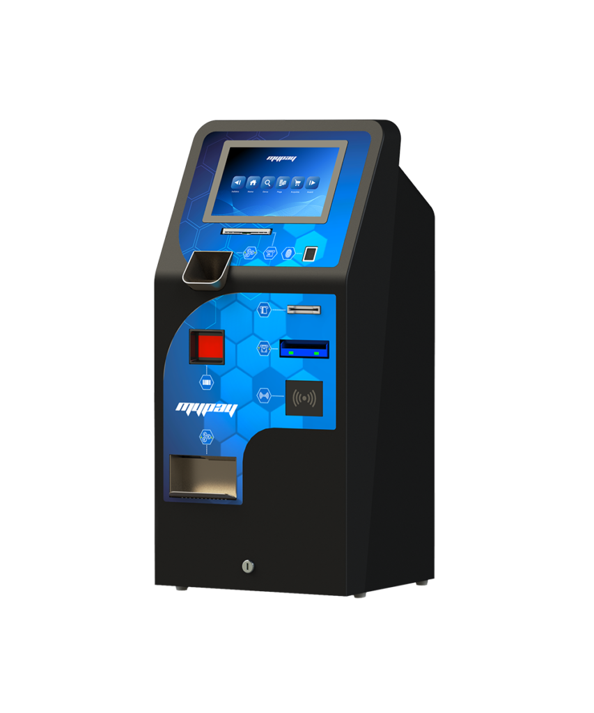 cassa-automatica3-1nero