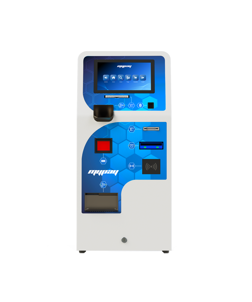 cassa-automatica3-2bianco