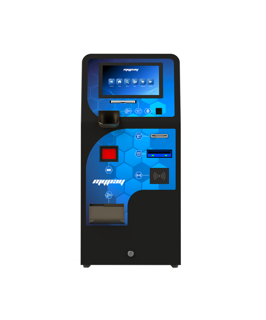 cassa-automatica3-2nero