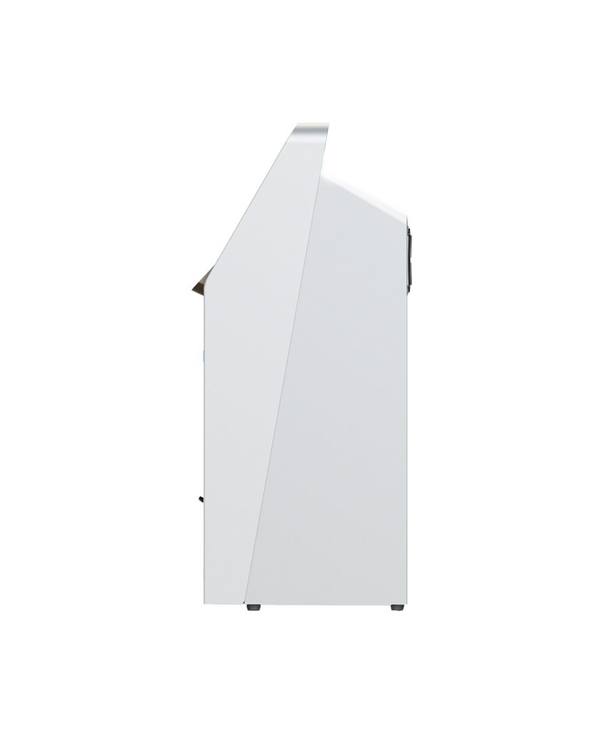 cassa-automatica3-3bianco