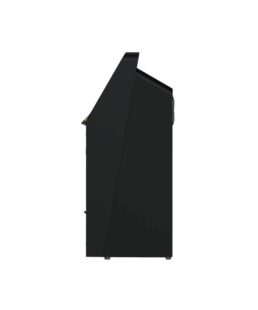 cassa-automatica3-3nero